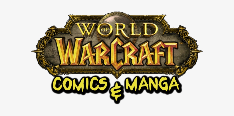 World Of Warcraft Steam Grid, transparent png