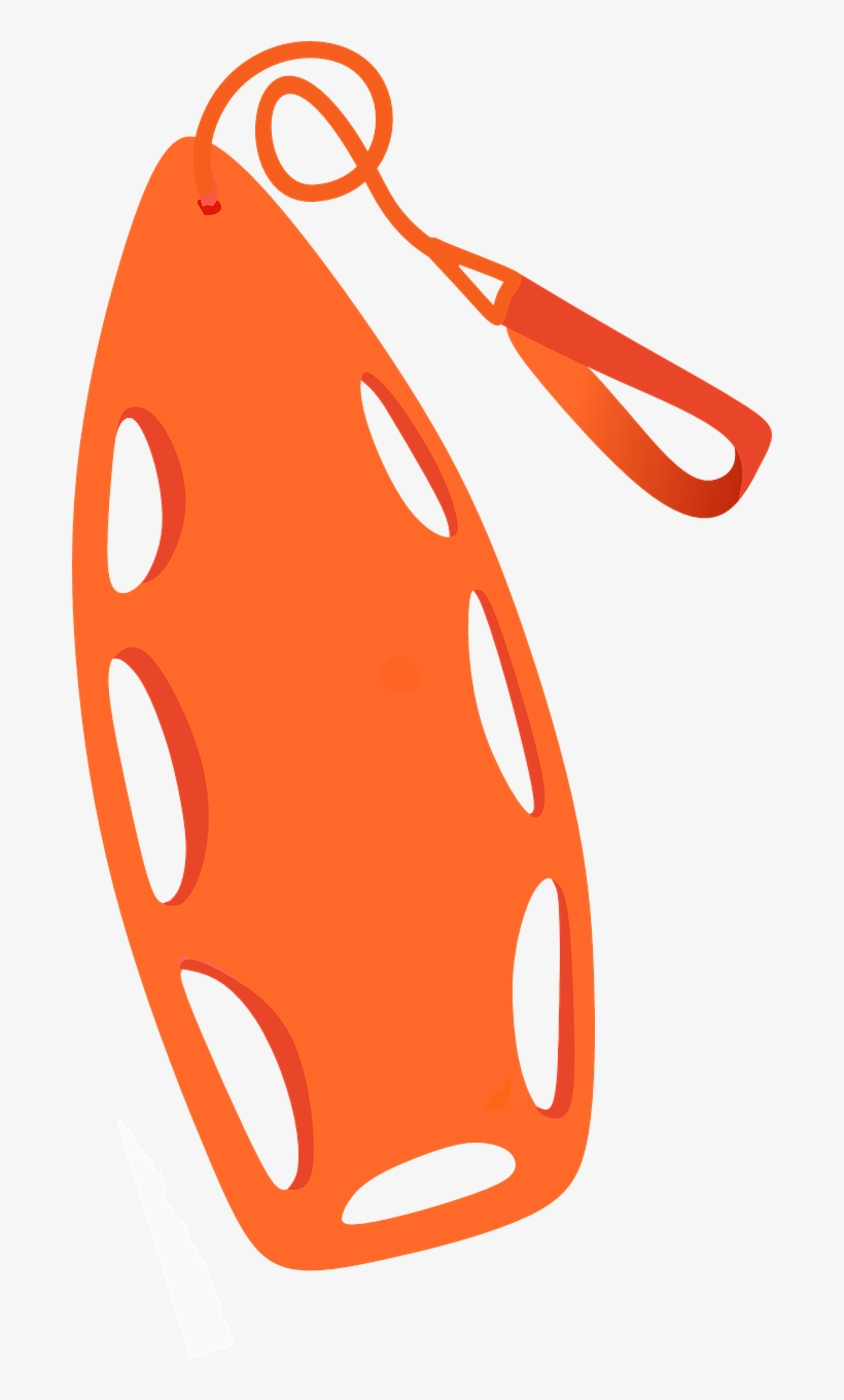 Vacation, Lifesaver, Save, Patrol, Pamelka, transparent png