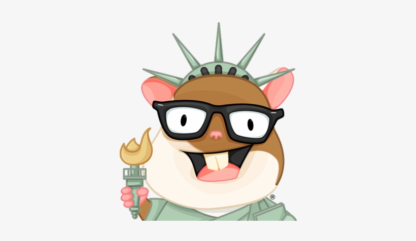 Ember Nyc - Ember Js Logo, transparent png