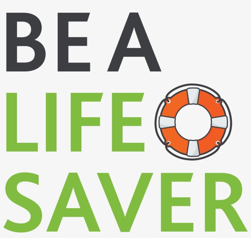 Ufv Students Need Your Help - Savera Hotel Chennai Logo, transparent png