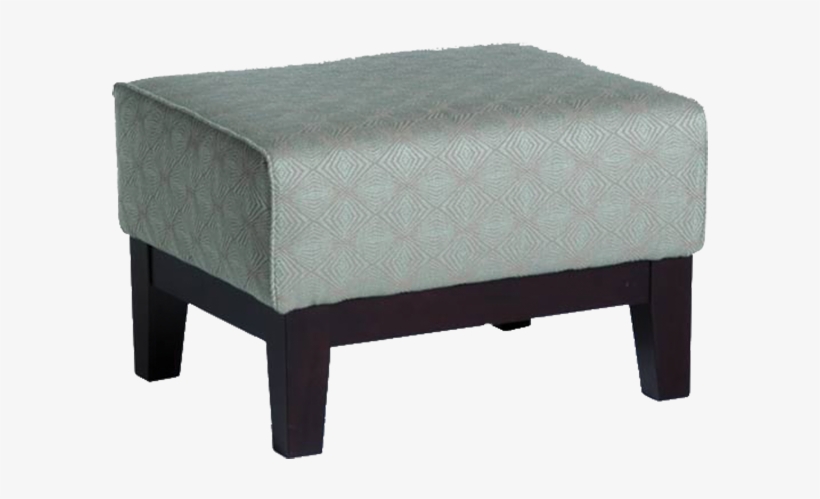 Ottomans - Tennessee, transparent png