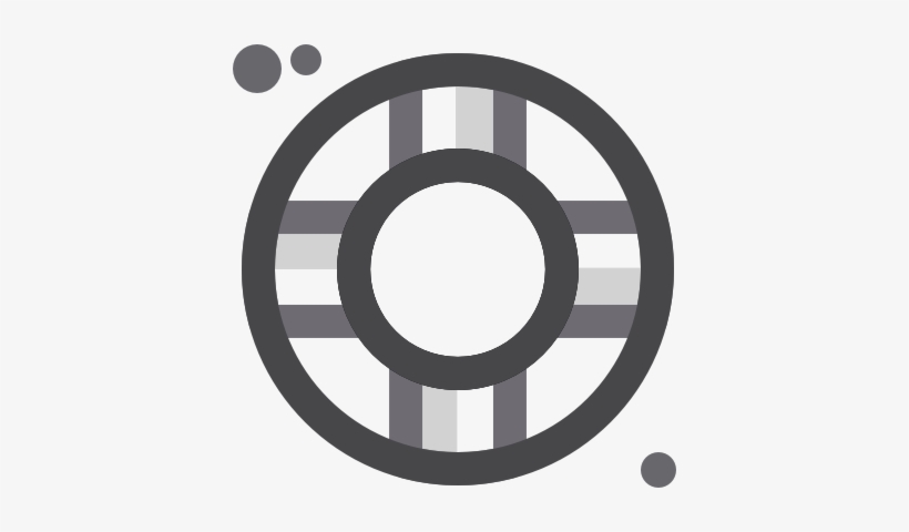 Lifesaver Lifesaver - Lemon, transparent png