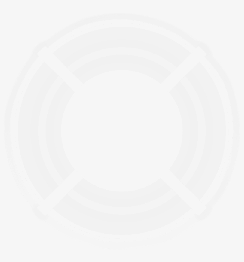 Mb Image/png - Circle, transparent png