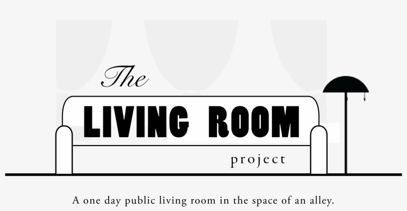 Design, transparent png