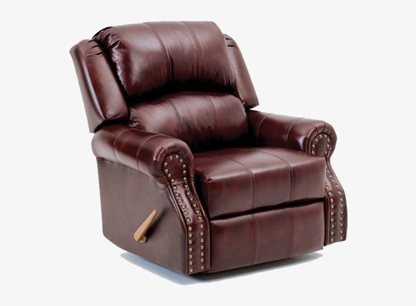 Living Room - Recliners - Bernie & Phyl's Furniture, transparent png