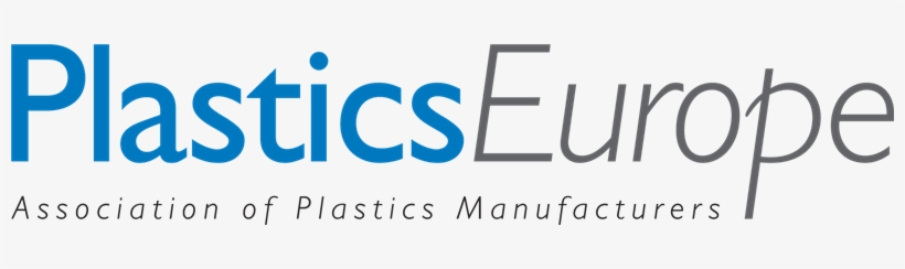 Plastics Europe, transparent png