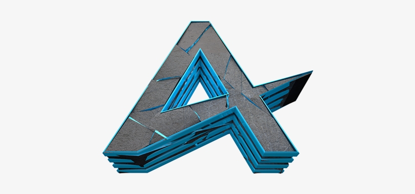 This Is A Youtube Banner I Made For Advanced Black - Youtube Banner Effects Png, transparent png