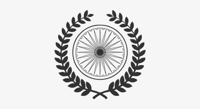 59 Pm 42176 Bil Logo White 9/1/2016 - French Press Filters By Slimm Filter: (2) Premium 4", transparent png