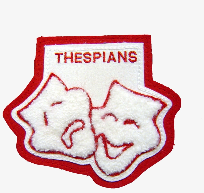 Drama Mask - Drama, transparent png