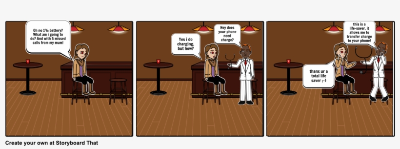 Life-saver - Cartoon, transparent png