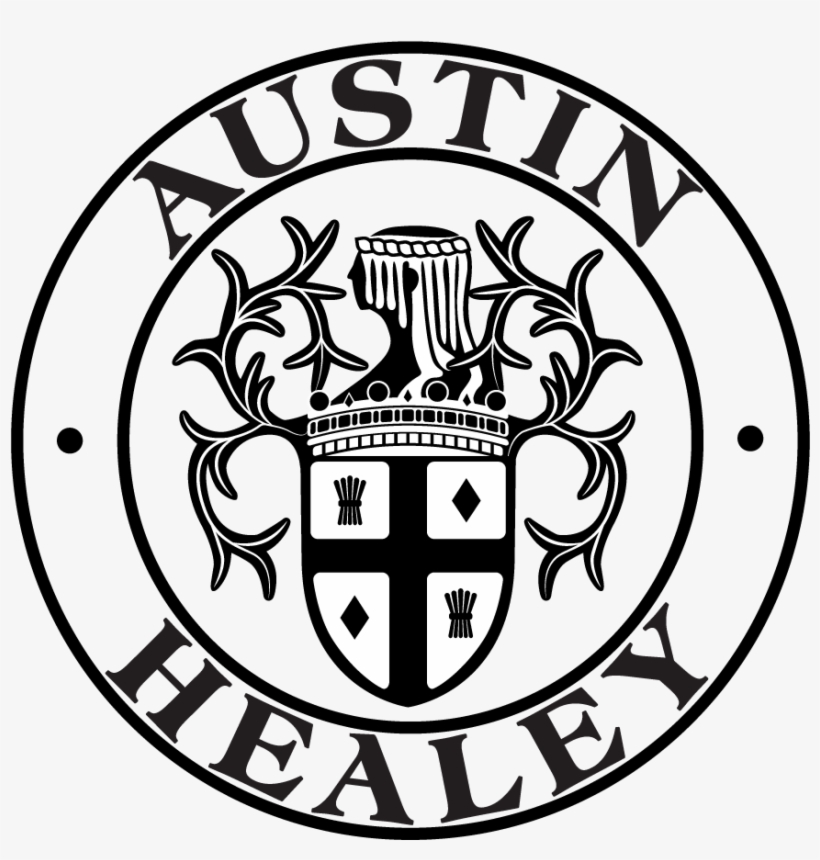 Png - Austin-healey Sprite, transparent png