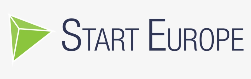 Start Europe Is A Programme Addressed To Associations, - Bic 4 Colours Pro Ballpoint Pen In Blister Pack, transparent png