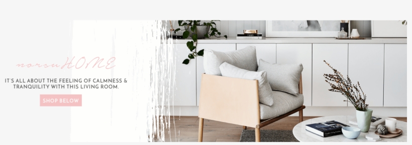 Living Room, transparent png