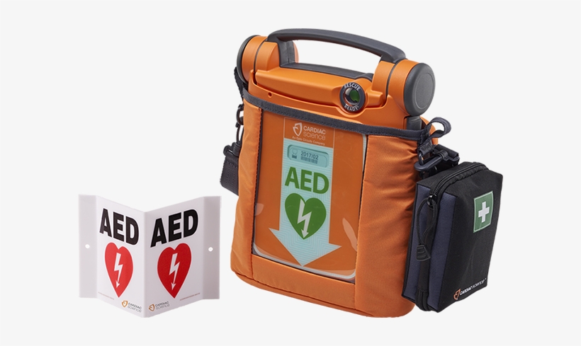 Lifesaver Package - Panduit Corp Pss3p4010, transparent png