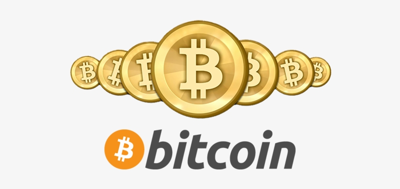 Bitcoin Friendly Banks Us Photo - Bitcoin Withdrawal Png, transparent png