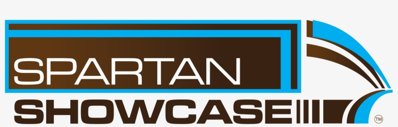 Space Age - (import Dvd), transparent png