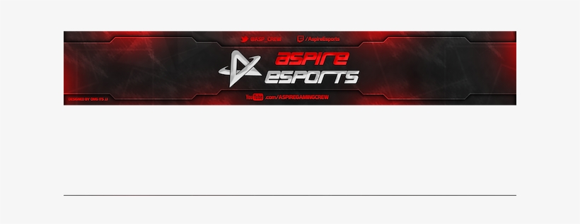 Banner I Designed For Faze Rain - Design, transparent png