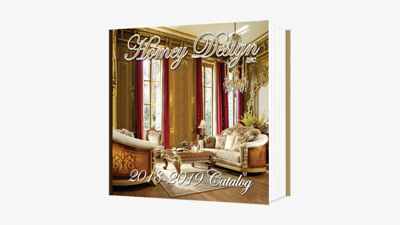 Catalog - Bedroom, transparent png
