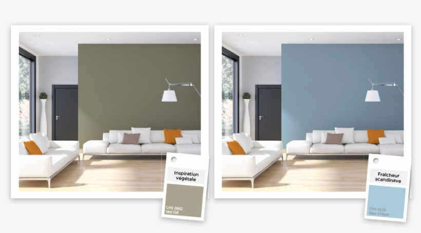 Sun Bright Inc. Environmental Removable And Washable, transparent png