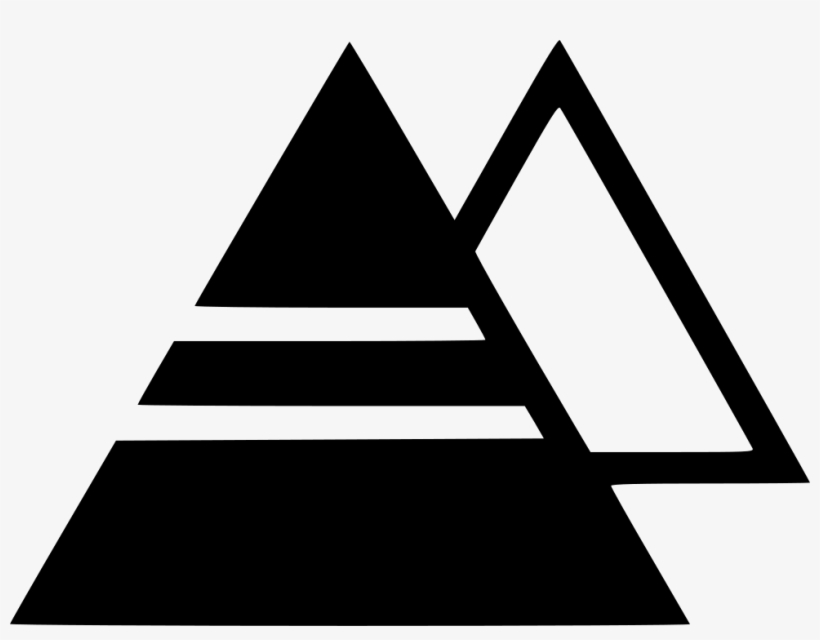 Png File - Mobile App, transparent png