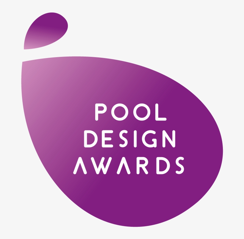 Pg Anim Pool Design Awards Rgb Trans - Design, transparent png