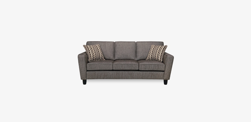 Sofas - - Couch, transparent png