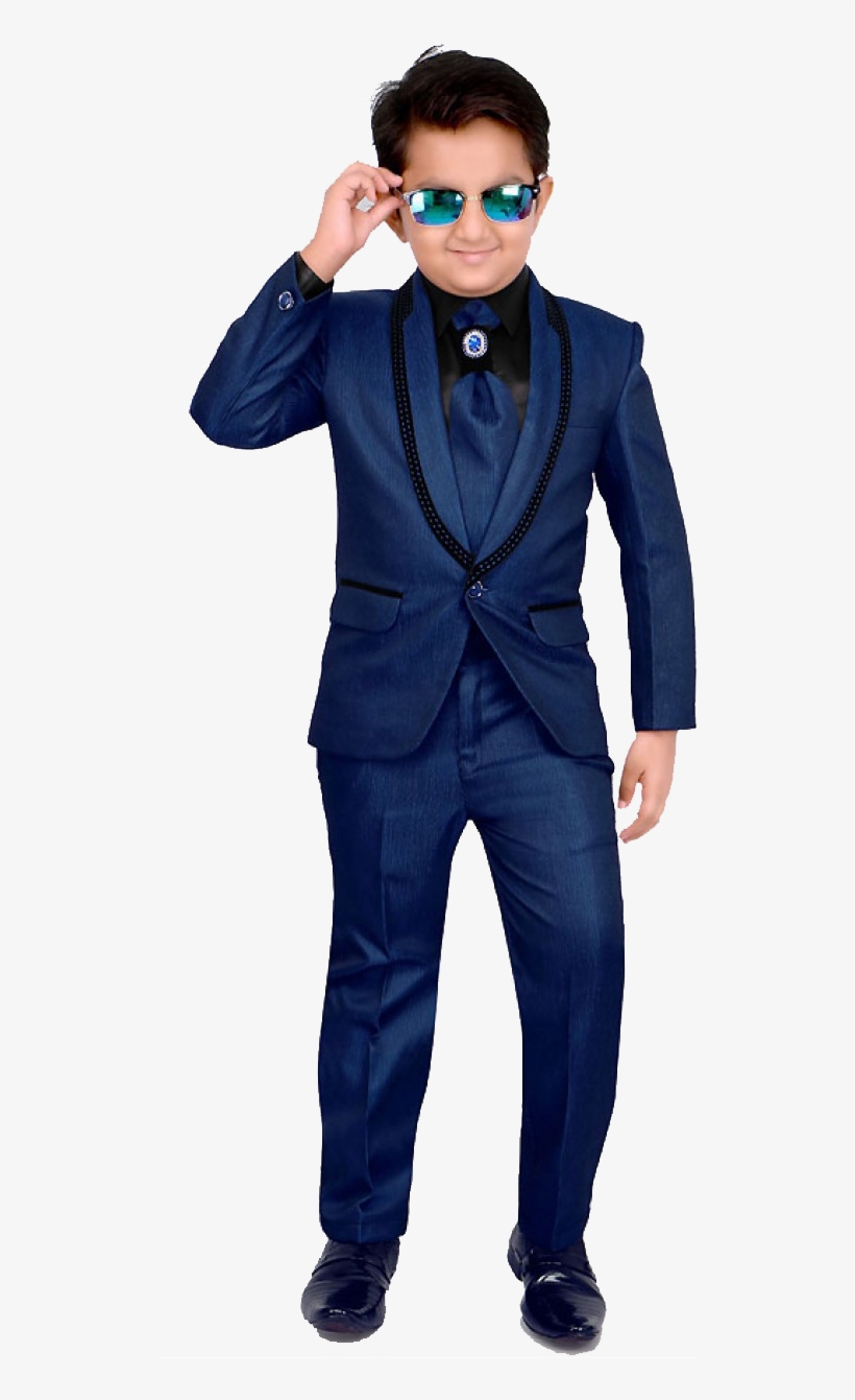 bacho ki designer sherwani 711x1280 png download pngkit bacho ki designer sherwani 711x1280