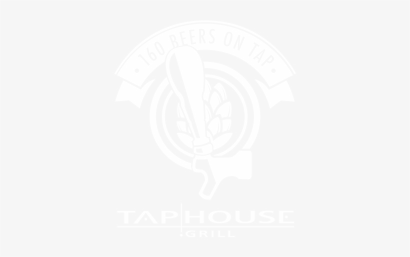 Logo Png Thg - Graphic Design, transparent png