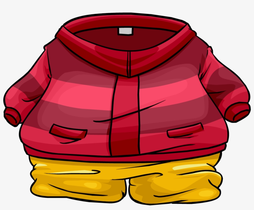 Pink Sled Coat - Wiki, transparent png