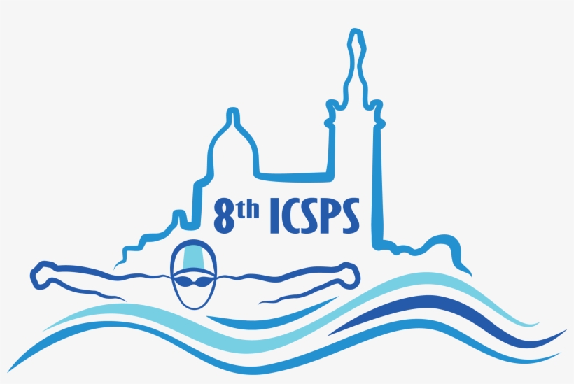 8th International Conference On Swimming Pool & Spa - Marseille, transparent png