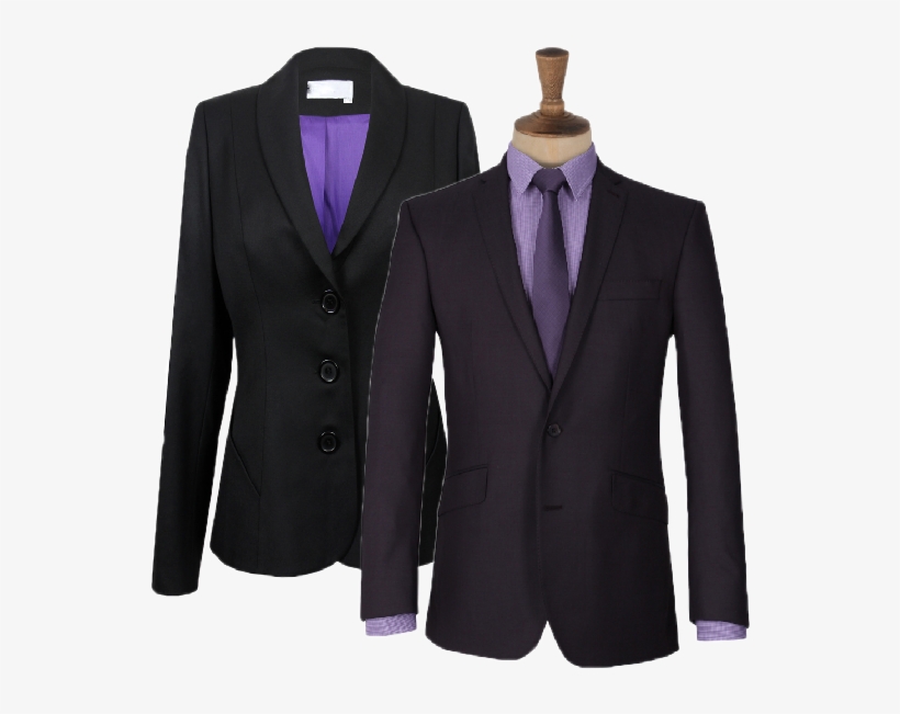 Zako Blezer - Blazer, transparent png
