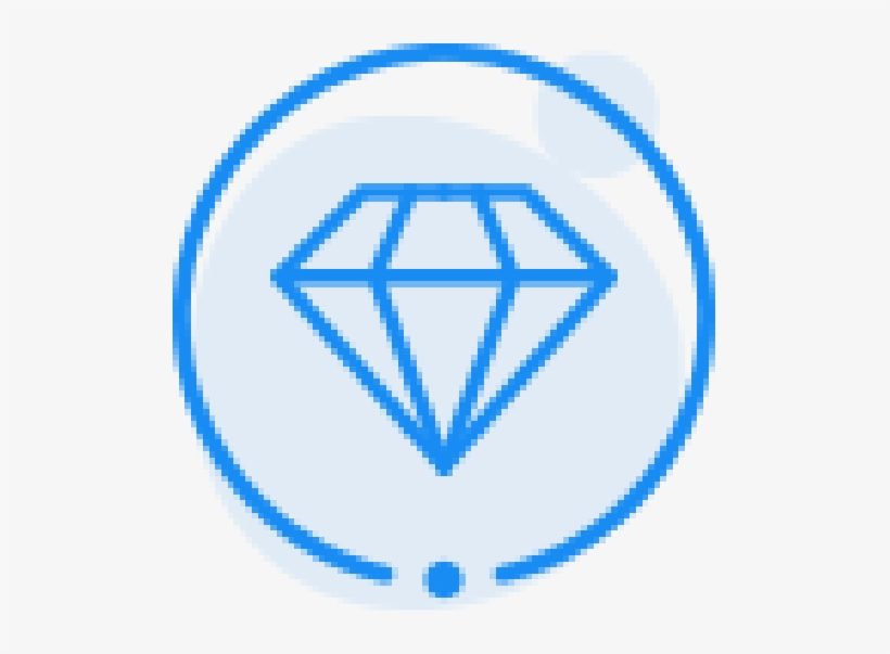 Professional Grade - Gemstone, transparent png