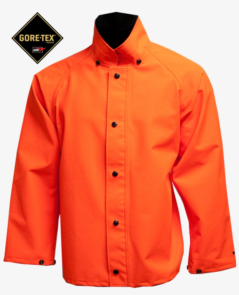 Sku - - Gore Tex Storm Jacket, transparent png