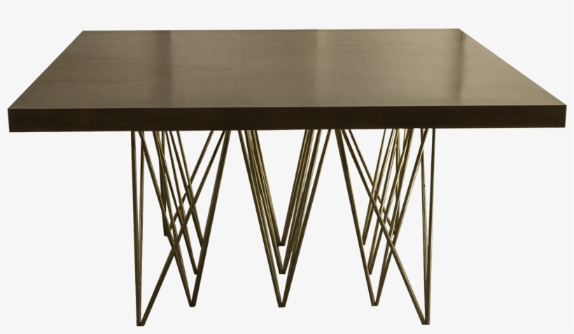 Dt-01 - Coffee Table, transparent png