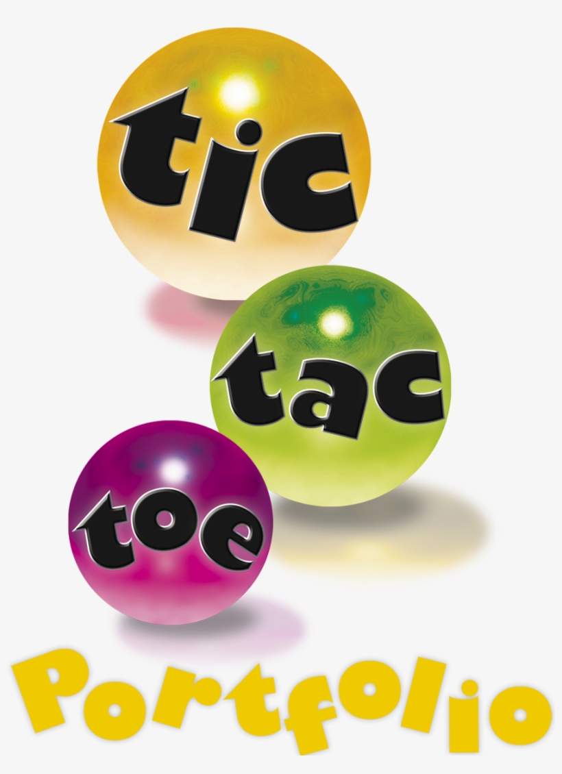 Graphic Design, transparent png