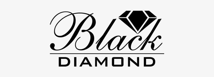 Party Bus Okc - Black Diamond Art Design, transparent png