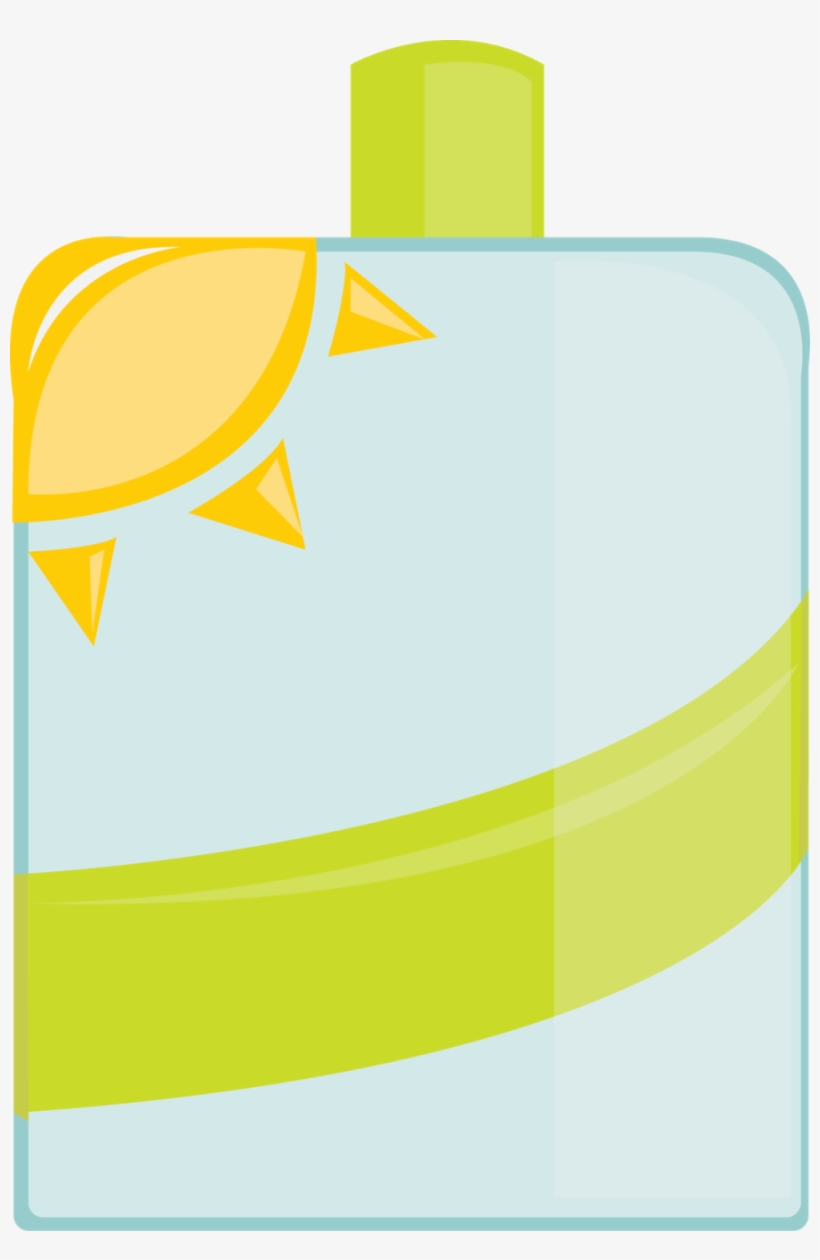 Download Swimming Pool Clipart Swimming Pools Towel - Beach, transparent png