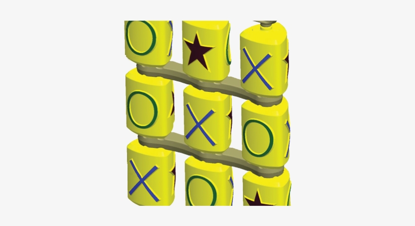 Let Them Take A Break From Climbing To Play A Fun Game - .com, transparent png