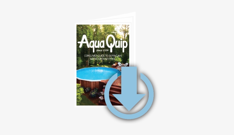 Swimming Pool, transparent png
