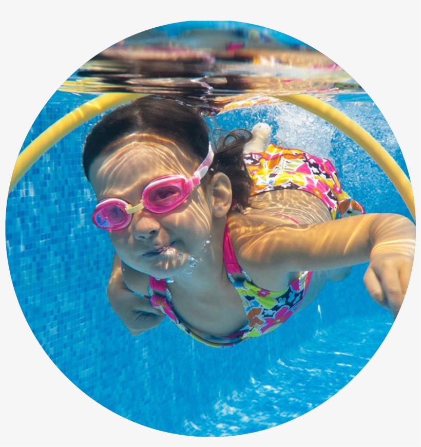 Safety First - Learning Resources Critical Snapshots Thinking Photo, transparent png