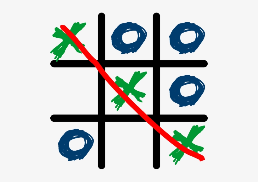 Crossbuster, transparent png