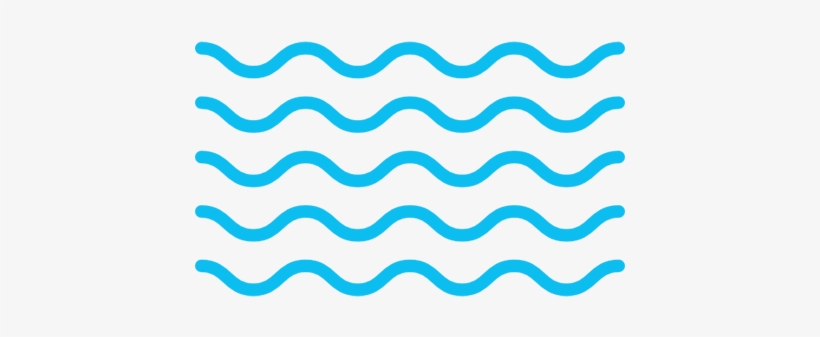 Pool Maintenance - Cool River Pools, transparent png