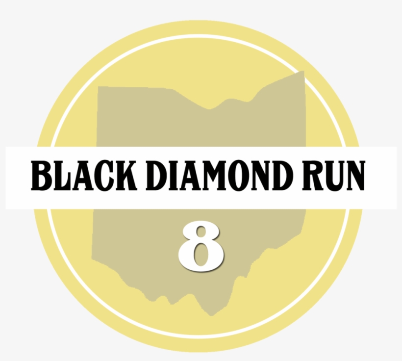 Logo Windy9 Rt8 - Ohio, transparent png