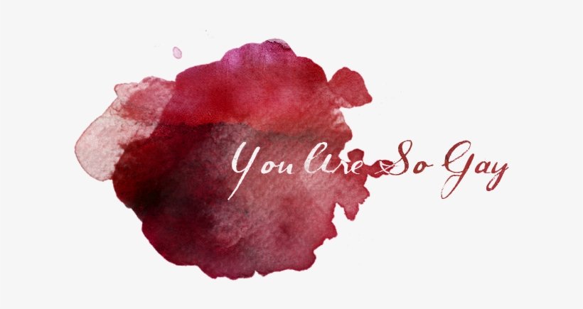 Calligraphy, transparent png