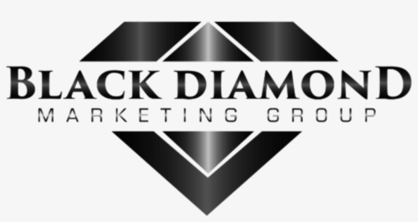 Triangle, transparent png