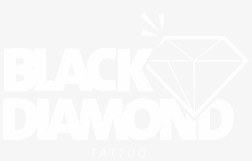 Blackdiamond - It Blackdiamond - It - Black Diamond Equipment, transparent png