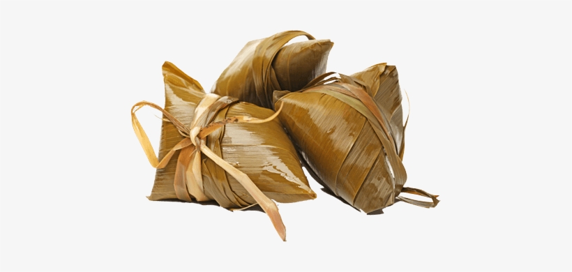 Da Clic Aquí Para Ver Todo Nuestro Menú E Ingredientes - Tamale, transparent png