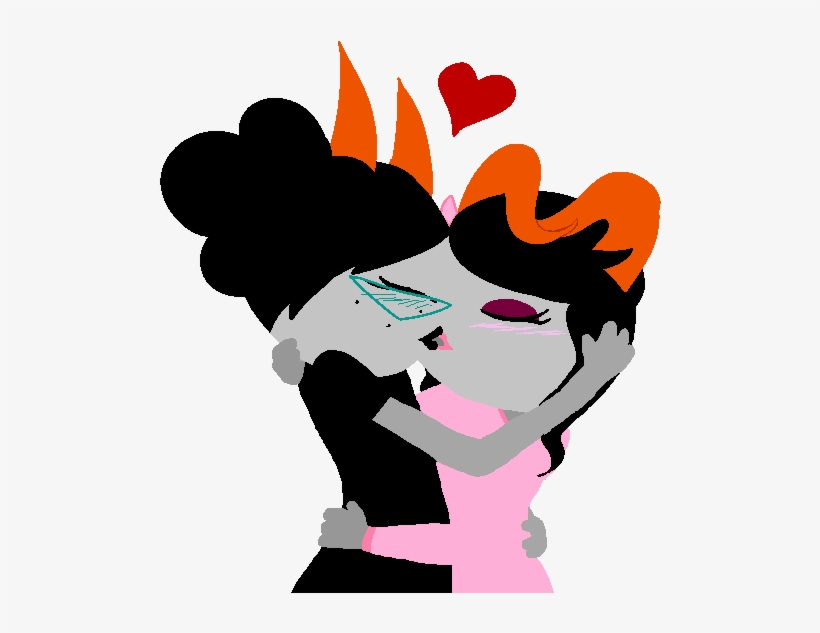 Very Gay - Gay, transparent png