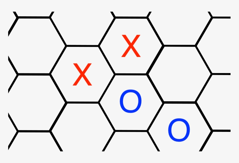 Decide On Our Tic Tac Toe Board's Shape Than On Its - Primary School, transparent png
