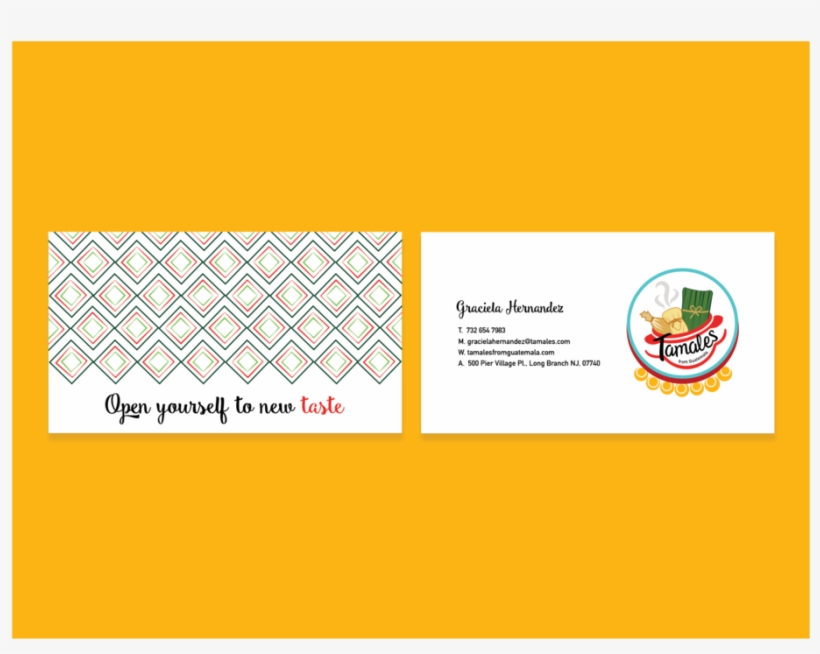 Business Card, transparent png